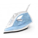 PHILIPS GC174020 PLANCHA 2000W