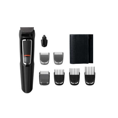 PHILIPS MG373015 SET ARREGLO PERSONAL