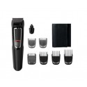 PHILIPS MG373015 SET ARREGLO PERSONAL