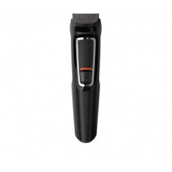 PHILIPS MG373015 SET ARREGLO PERSONAL