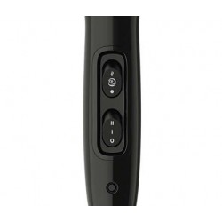 PHILIPS BHD27400 SECADOR 2200W