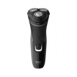PHILIPS S123141 AFEITADORA SERIE 1000 AUTONOMÍA 40 MIN