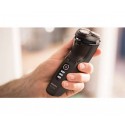 PHILIPS S323152 AFEITADORA SERIE 3000