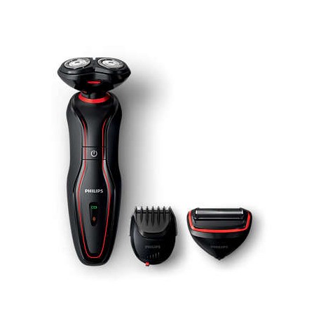 PHILIPS S73820 AFEITADORA SERIE 7000