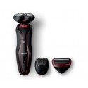 PHILIPS S73820 AFEITADORA SERIE 7000