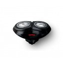 PHILIPS S73820 AFEITADORA SERIE 7000