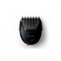 PHILIPS S73820 AFEITADORA SERIE 7000