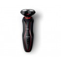 PHILIPS S73820 AFEITADORA SERIE 7000