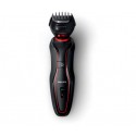 PHILIPS S73820 AFEITADORA SERIE 7000