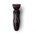 PHILIPS S73820 AFEITADORA SERIE 7000