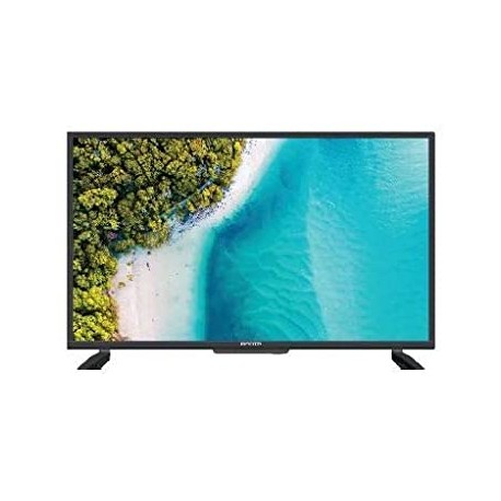 MANTA 32LHN120D TELEVISOR 32 LED