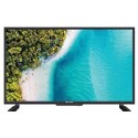 MANTA 32LHN120D TELEVISOR 32 LED