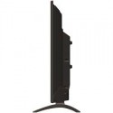 MANTA 32LHN120D TELEVISOR 32 LED