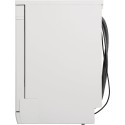 WHIRLPOOL WFO3O33DL LAVAVAJILLAS BLANCO