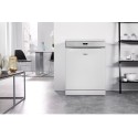 WHIRLPOOL WFO3O33DL LAVAVAJILLAS BLANCO