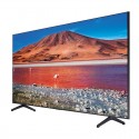 SAMSUNG UE43TU7172U 43 4K Ultra HD Smart