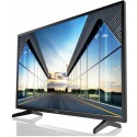 TV SHARP 40CF2E LED 40'' FULL HD