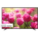 TV SHARP 40BJ3E 4K Ultra HD, Smart LED