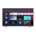 SHARP 40BL2EA 4K Ultra HD Android TV™