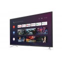 SHARP 40BL2EA 4K Ultra HD Android TV™