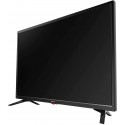 SHARP 32BC3E Smart TV de 32"LED. Smart TV. Wifi