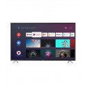 SHARP 55BL2EA 4K Ultra HD - Smart TV