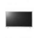 LG 32LK6200 TELEVISOR LED 32"