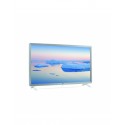 LG 32LK6200 TELEVISOR LED 32"