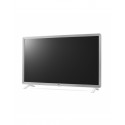 LG 32LK6200 TELEVISOR LED 32"