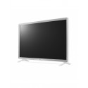 LG 32LK6200 TELEVISOR LED 32"