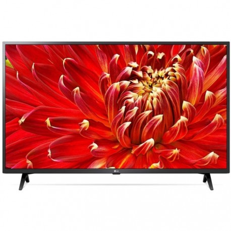 LG 43LM6300 TELEVISOR LED 43" SMART TV WIFI FULL HD