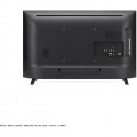 LG 43LM6300 TELEVISOR LED 43" SMART TV WIFI FULL HD