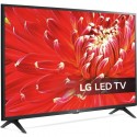 LG 43LM6300 TELEVISOR LED 43" SMART TV WIFI FULL HD