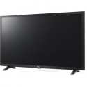 LG 43LM6300 TELEVISOR LED 43" SMART TV WIFI FULL HD