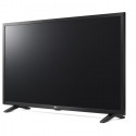 LG 43LM6300 TELEVISOR LED 43" SMART TV WIFI FULL HD