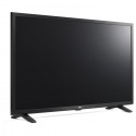 LG 43LM6300 TELEVISOR LED 43" SMART TV WIFI FULL HD