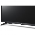 LG 43LM6300 TELEVISOR LED 43" SMART TV WIFI FULL HD