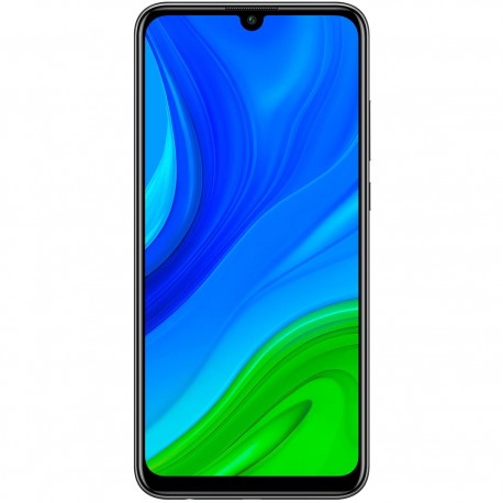 HUAWEI P SMART 2020 SMARTPHONE