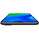 HUAWEI P SMART 2020 SMARTPHONE