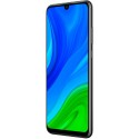 HUAWEI P SMART 2020 SMARTPHONE