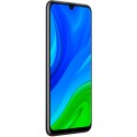 HUAWEI P SMART 2020 SMARTPHONE