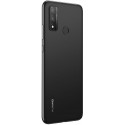 HUAWEI P SMART 2020 SMARTPHONE