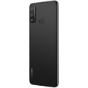 HUAWEI P SMART 2020 SMARTPHONE