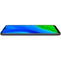 HUAWEI P SMART 2020 SMARTPHONE