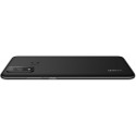 HUAWEI P SMART 2020 SMARTPHONE