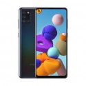 SAMSUNG A 21S SMARTPHONE 6.50"