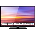 ENGEL LE2480SM TELEVISOR LED 24" SMART TV WIFI