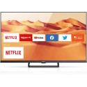 ENGEL LE3250SM TELEVISOR 32" LED SMART TV