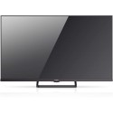 ENGEL LE3250SM TELEVISOR 32" LED SMART TV