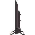 ENGEL LE3250SM TELEVISOR 32" LED SMART TV